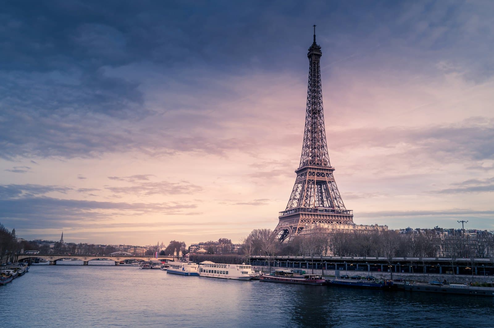 Europe Trip from India Budget Guide 2026: Schengen Visa, 15-Day Itinerary & INR Costs