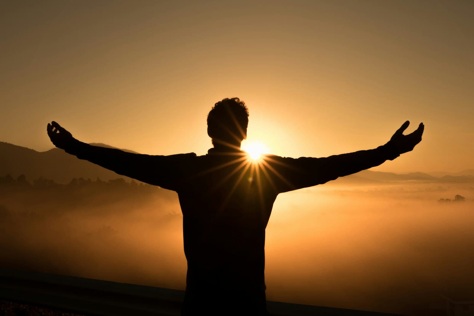 How to Reduce Anxiety Immediately: The Complete Guide (2026)