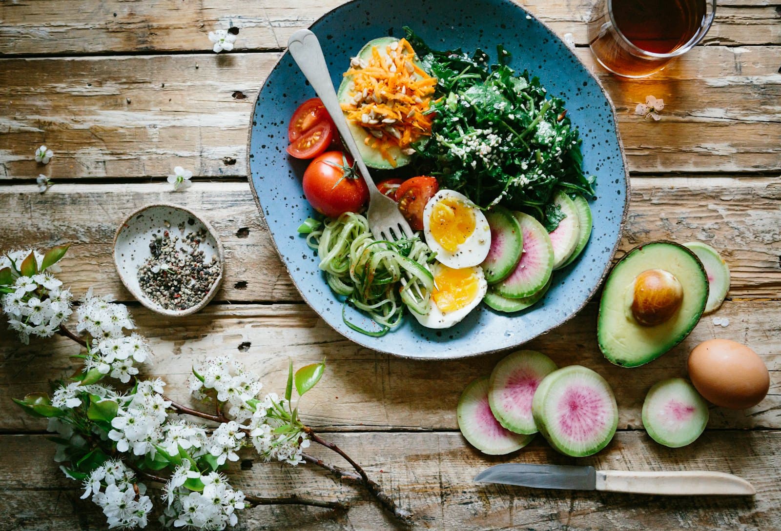 Intermittent Fasting for Beginners: The Complete 16:8 Guide (2026)