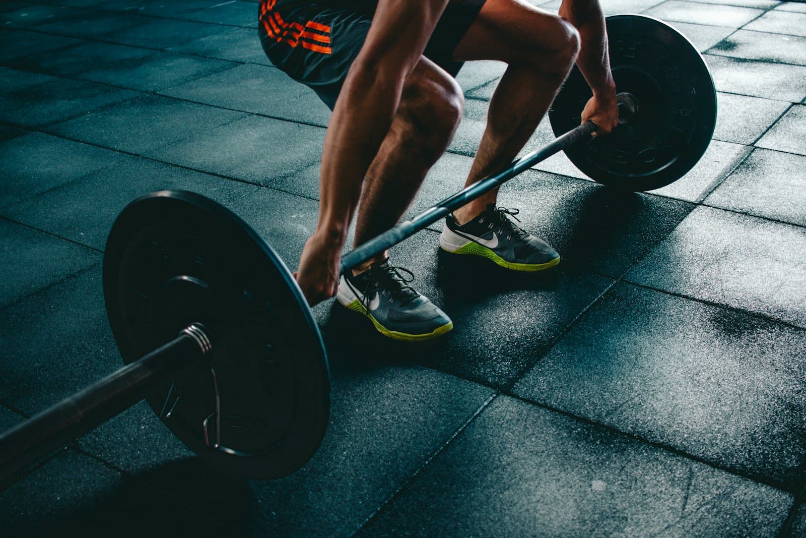How to Stay Fit While Traveling 2026: The Complete Guide (No Gym Needed)